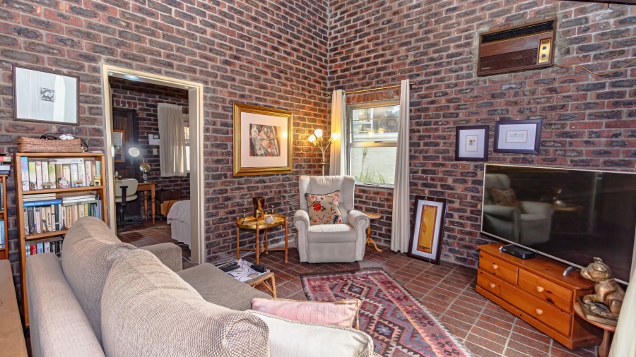 4 Bedroom Property for Sale in Groenvlei Western Cape